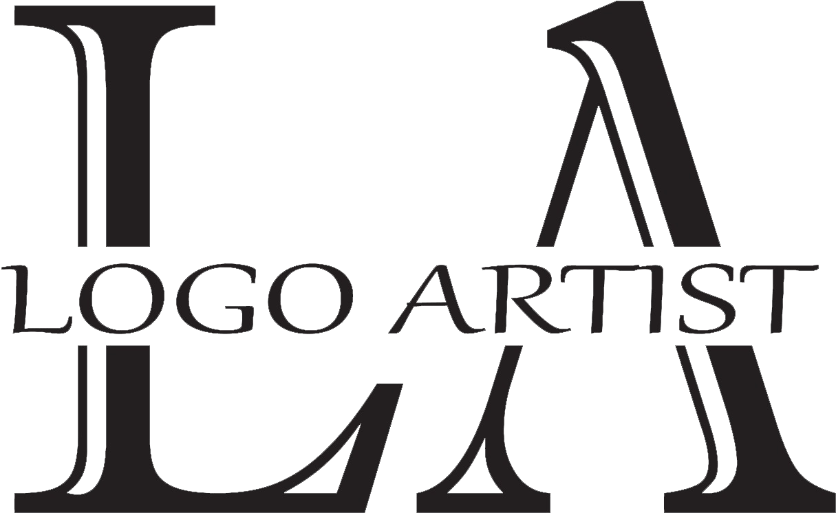 Test Test Test - Sugar Skulls & Flowers Rear View Mirror Charm (personalized) Clipart (1280x1280), Png Download