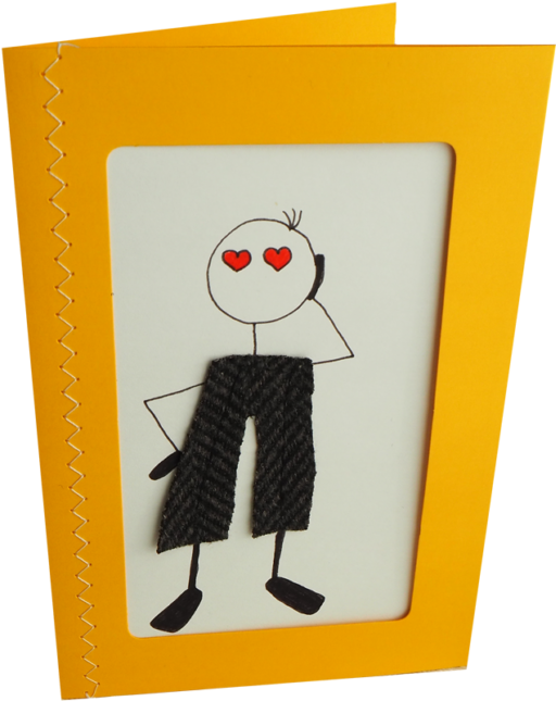 Ähnliche Produkte - Cartoon Clipart (660x742), Png Download