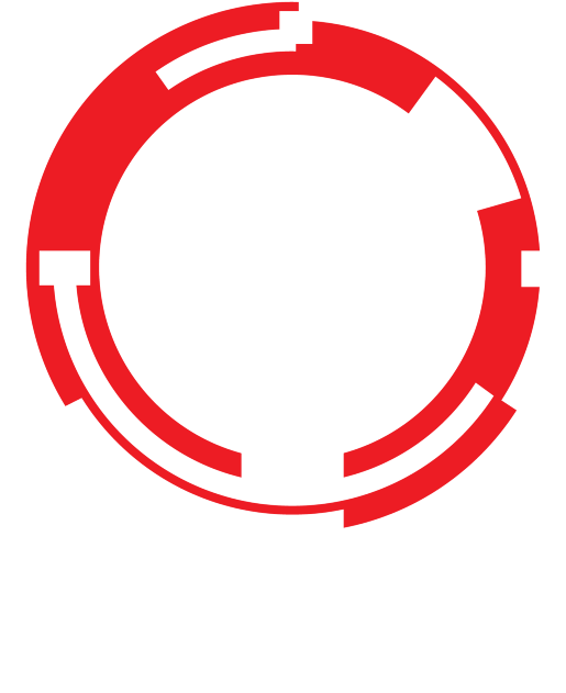 Sony Reconsidered - Circle Clipart (720x720), Png Download
