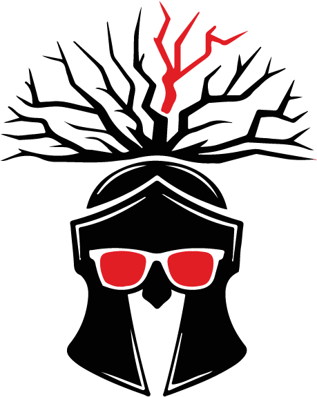 Wir Leben, Lieben & Arbeiten In Der Wundervollen Römerstadt Clipart (842x595), Png Download