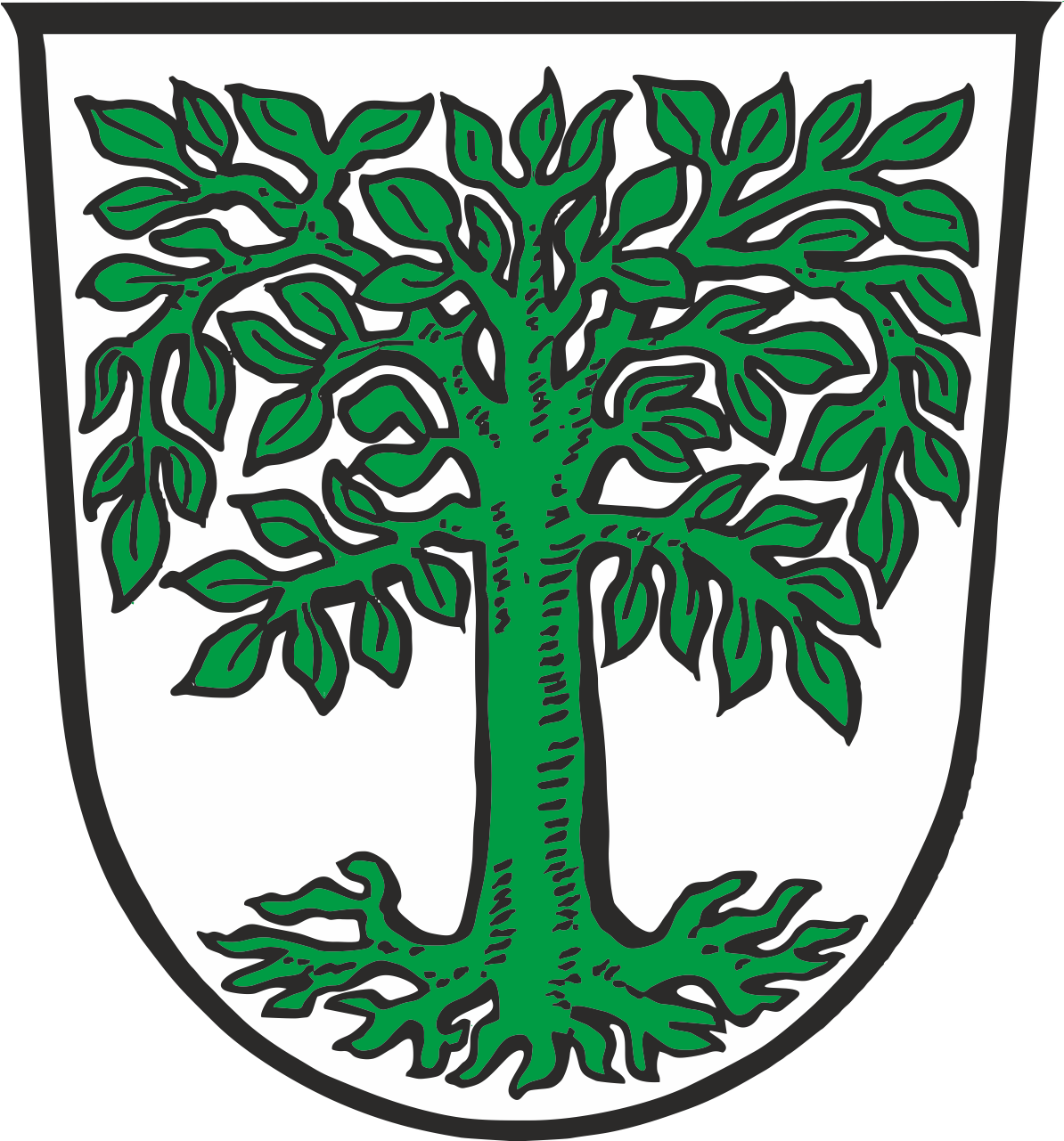 Adresse Und Kontakt - Waldmünchen Clipart (1280x1280), Png Download