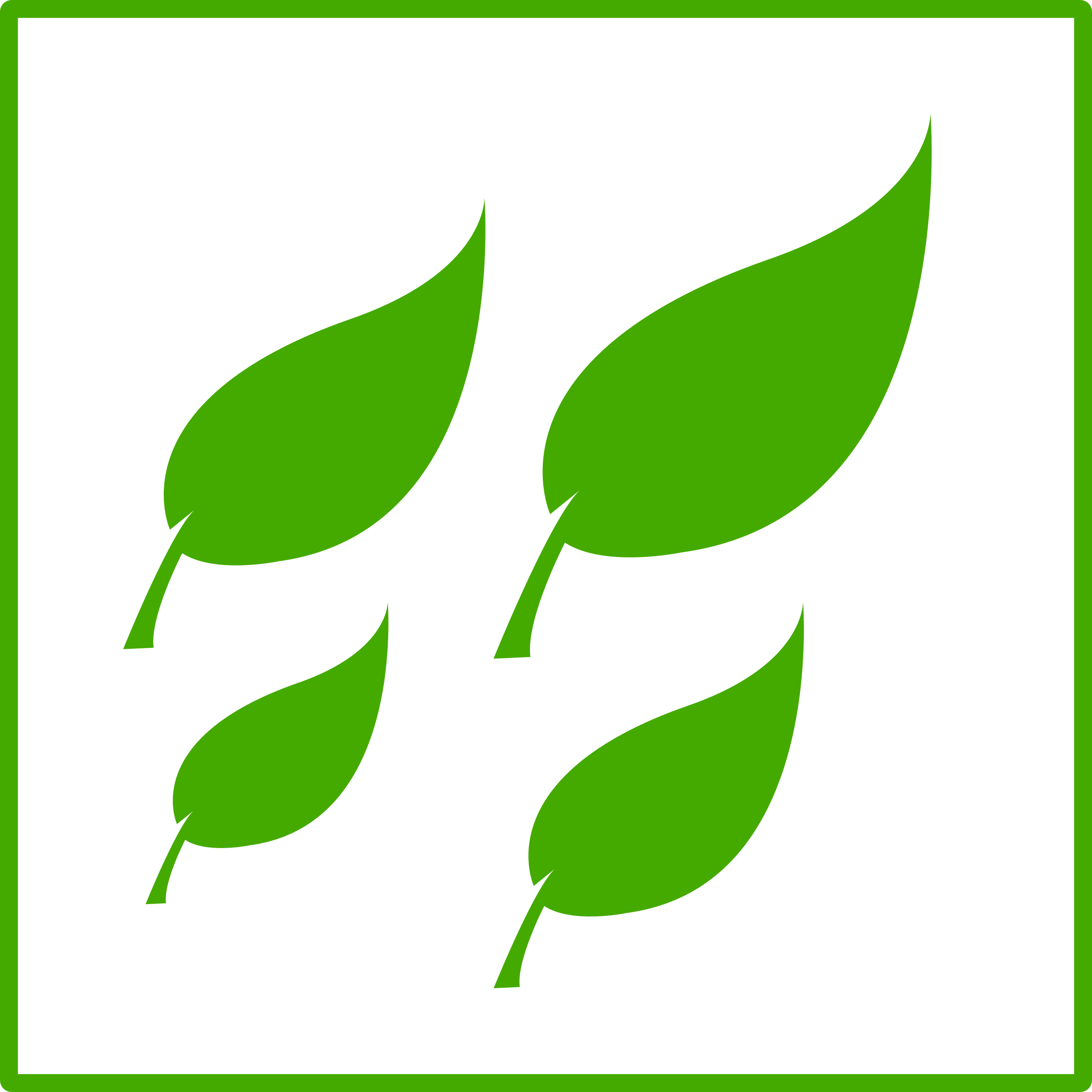Leave Green Eco Icon Clipart Computer Icons Clip Art - Leave Green Eco Icon - Png Download (800x800), Png Download