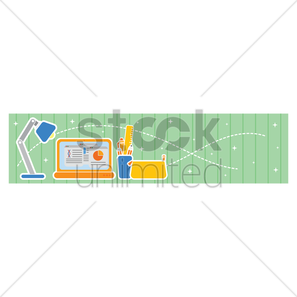Diagram Clipart Brand Clip Art - Education - Png Download (600x600), Png Download