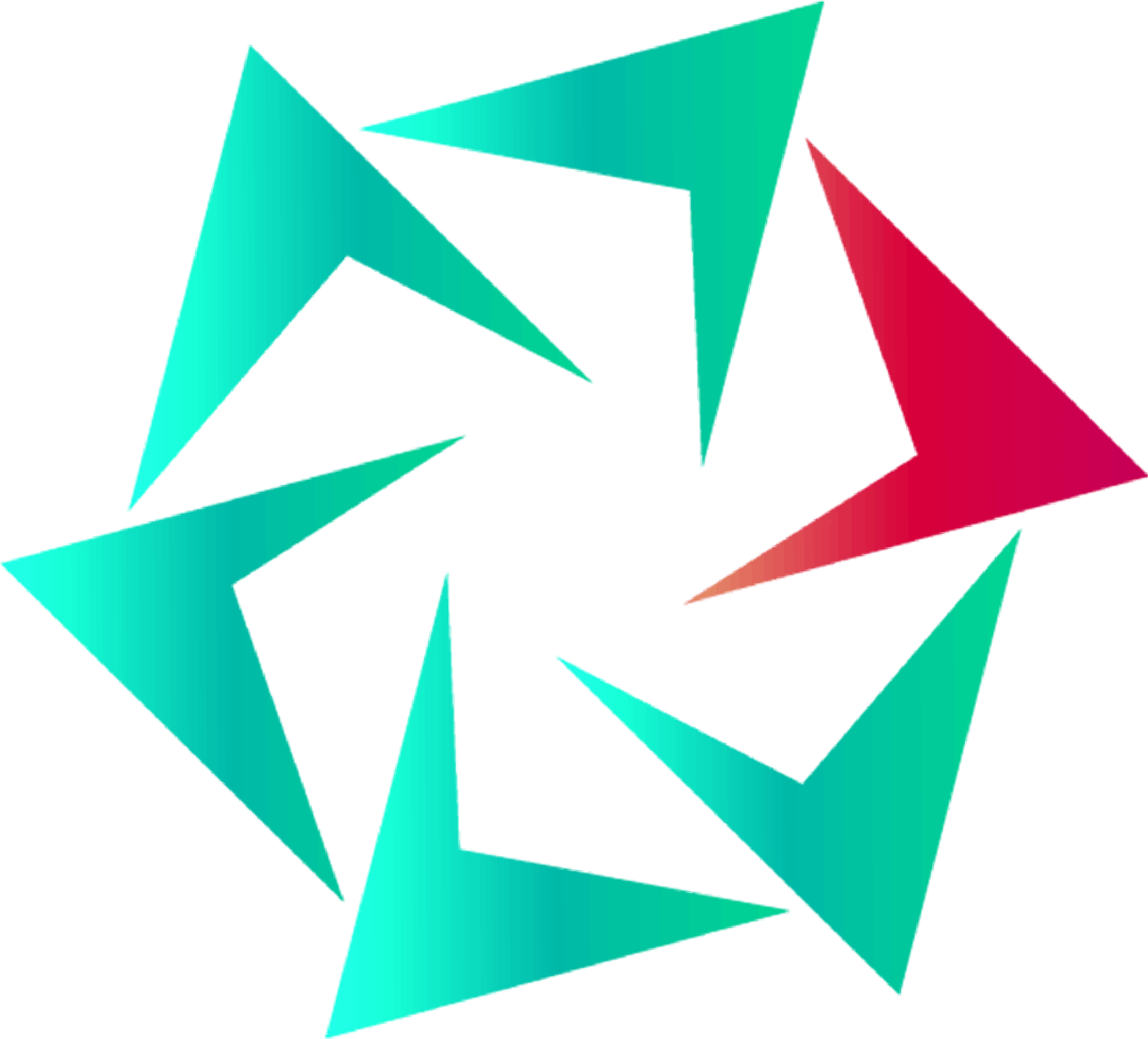 Zubtagen - Hasnain Tanweer Associates Logo Clipart (3240x3240), Png Download