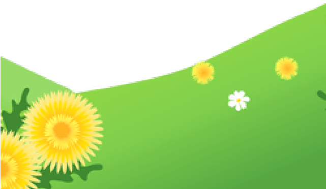 Grass Clipart Row - Clip Art - Png Download (640x480), Png Download