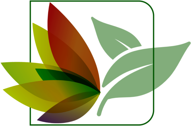 Clip Art Logo Maker - Png Download - Full Size Clipart (#401062