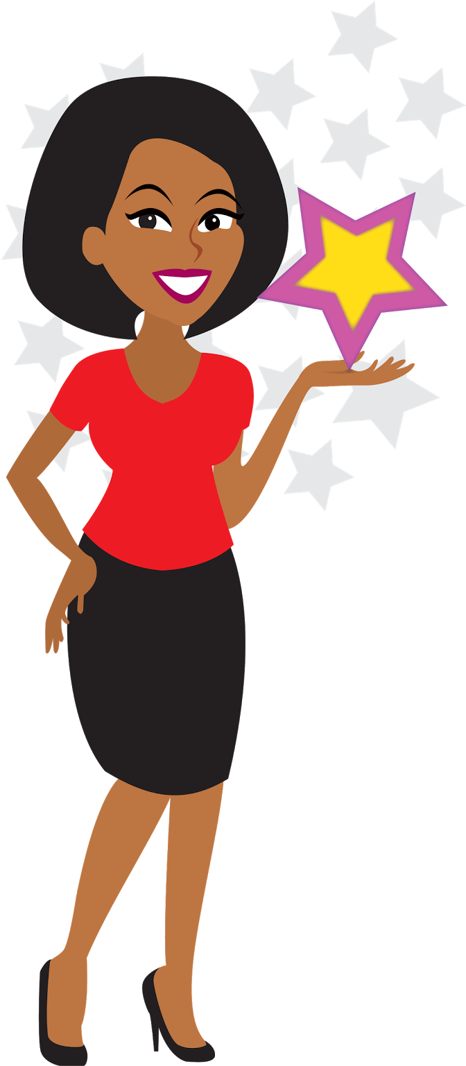 Asia - Human Clipart (779x1600), Png Download