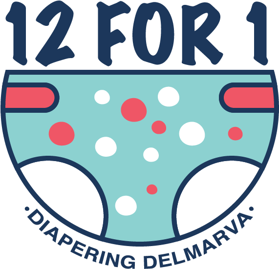 Mm 12for1wtag-01 - Lace Wig Clipart (612x614), Png Download