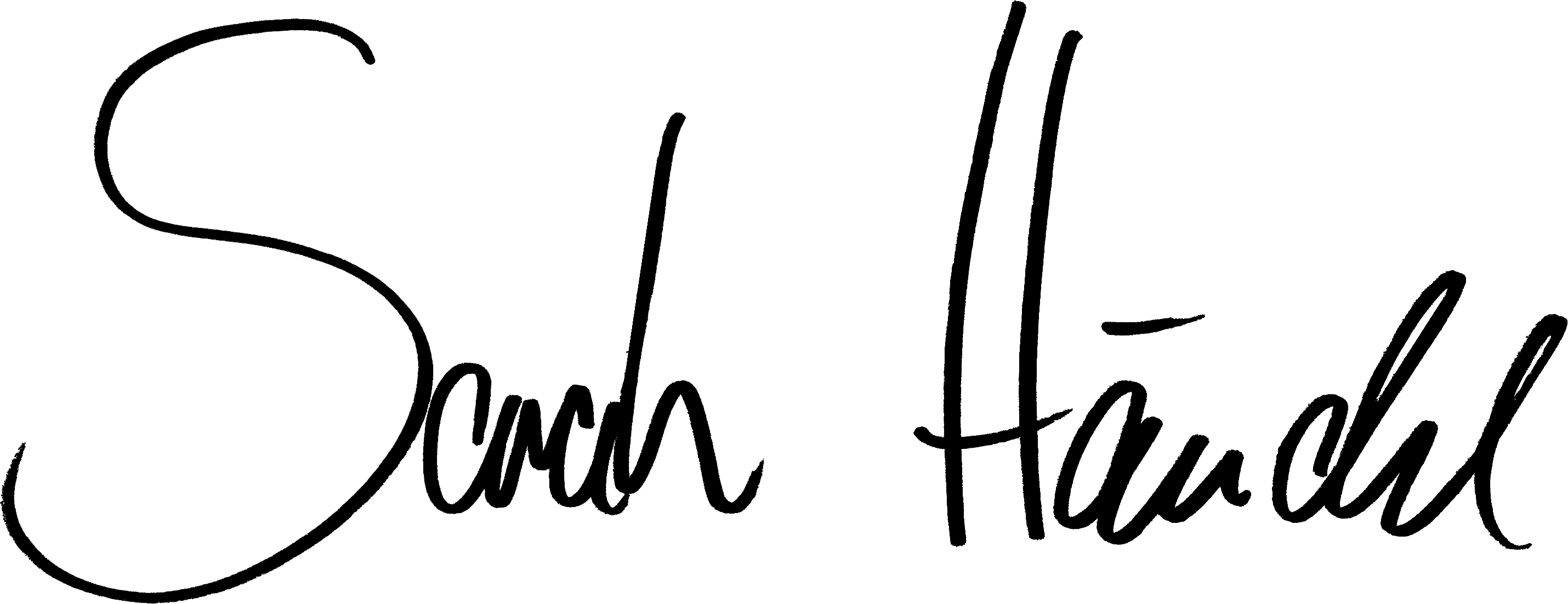 Bitte Bilder Anzeigen - Calligraphy Clipart (2860x1102), Png Download