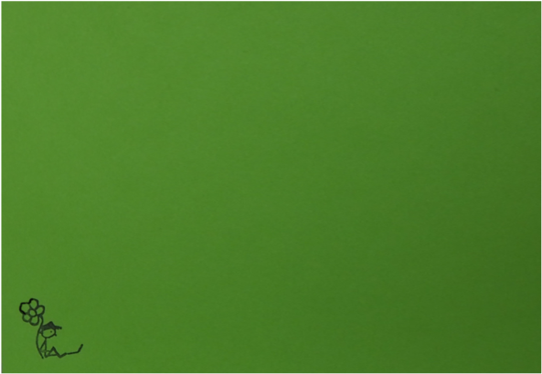 Textilkarte ☆ Hochzeitspaar - Illustration Clipart (660x742), Png Download