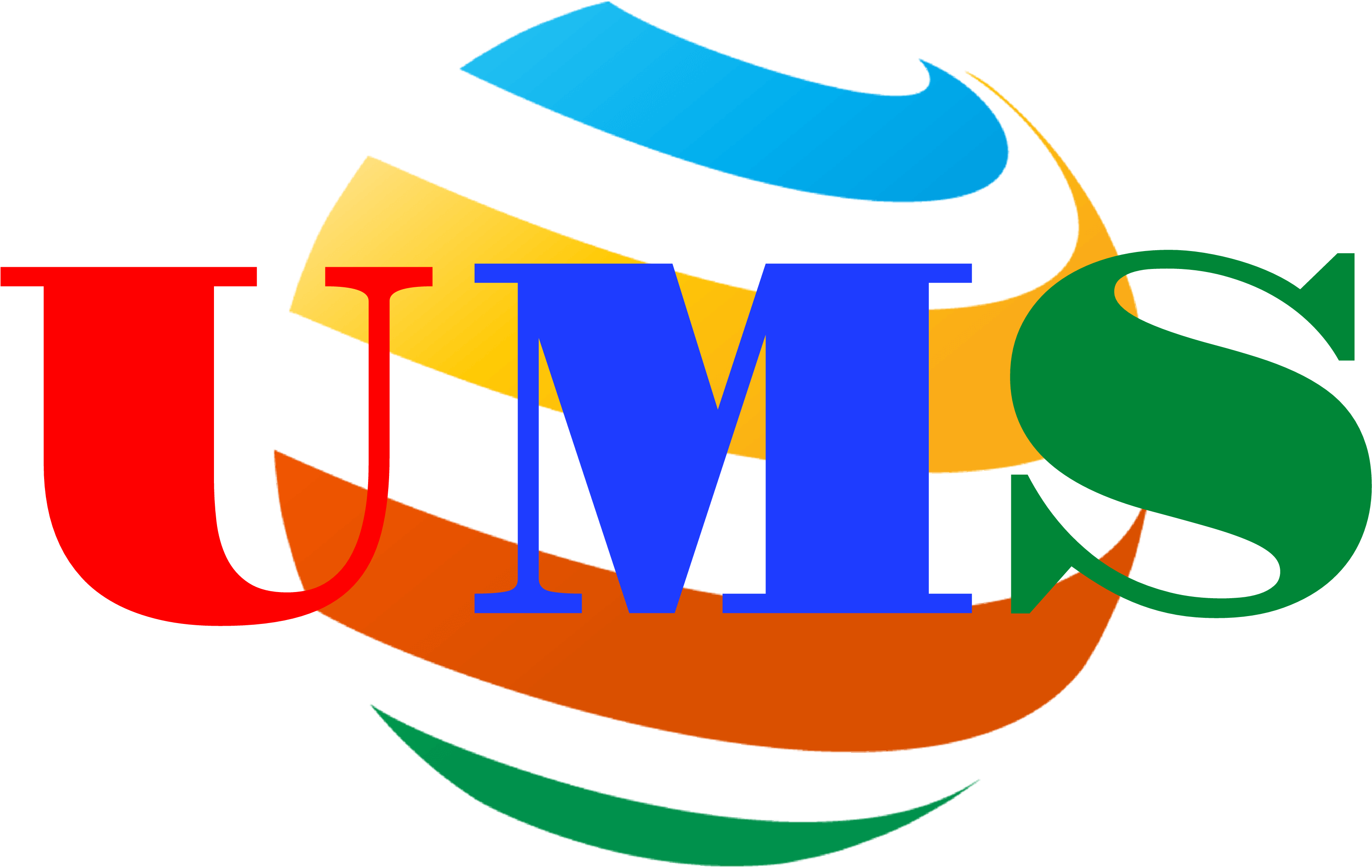 All Logos Clipart (4800x4800), Png Download