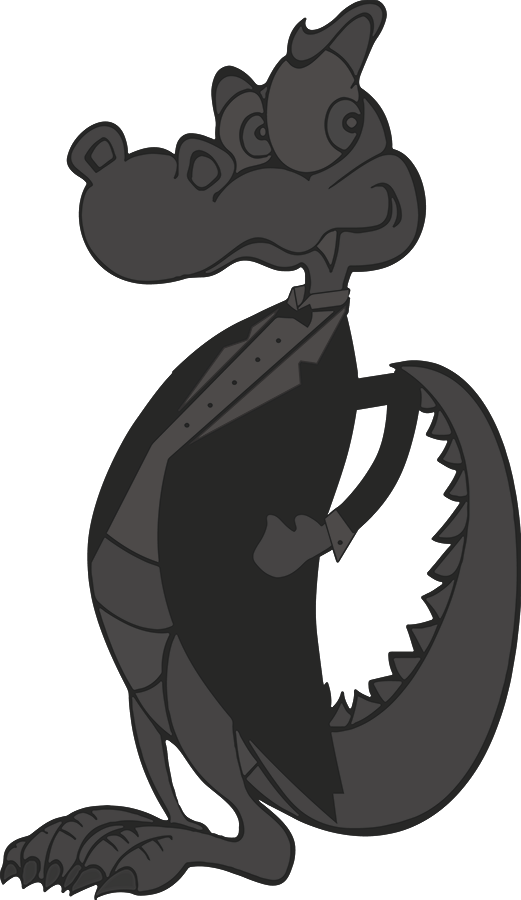 Ez Event Decor - Transport Clipart (521x900), Png Download