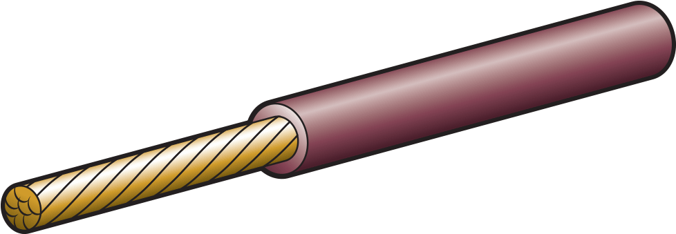 Hotels Lido Di Venezia - Marking Tools Clipart (1000x1000), Png Download