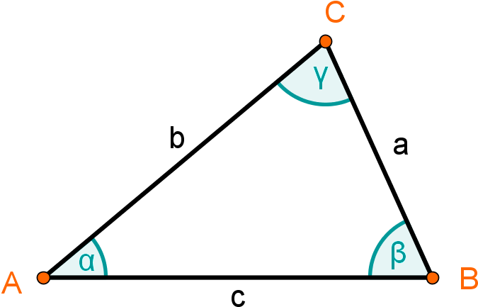 Mai 2019 Untergruppenbach Liveticker Fcb Bvb ) 12 Freie - Trigonometrie Dreieck Clipart (819x550), Png Download