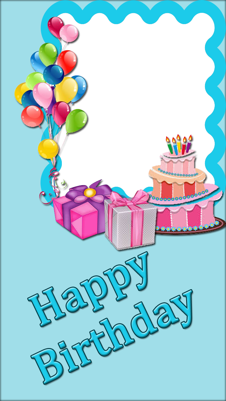 Picture Transparent Library Wish To Ones Freeproducts - Fiesta Clipart (720x1280), Png Download