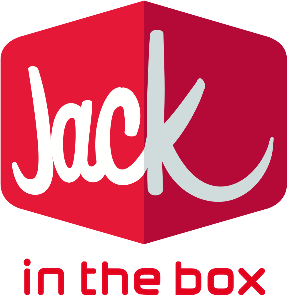 Box Logo Maker Alternative Clipart Design - Jack In The Box Logo Png Transparent Png (1200x1147), Png Download