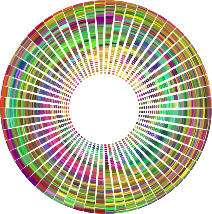 Safari Web Browser Apple Push Notification Service - Organización Para La Unidad Africana Oua Clipart (740x750), Png Download