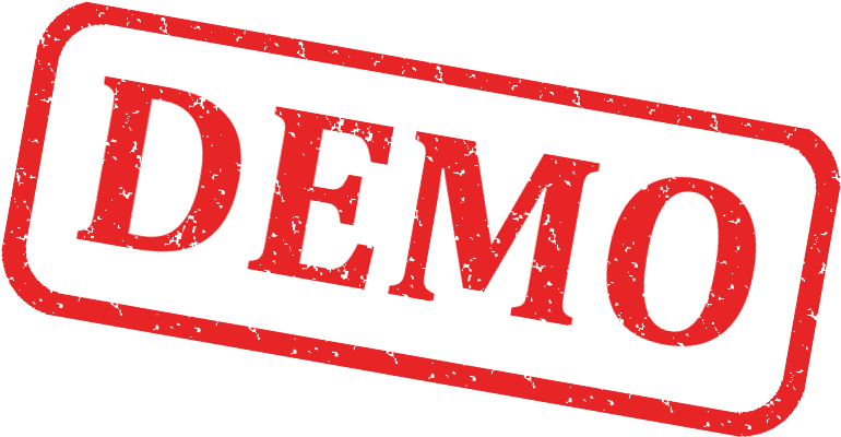 Ecommerce Website For Sale Clip Art Logo Maker Clip - Germany - Png Download (1000x416), Png Download