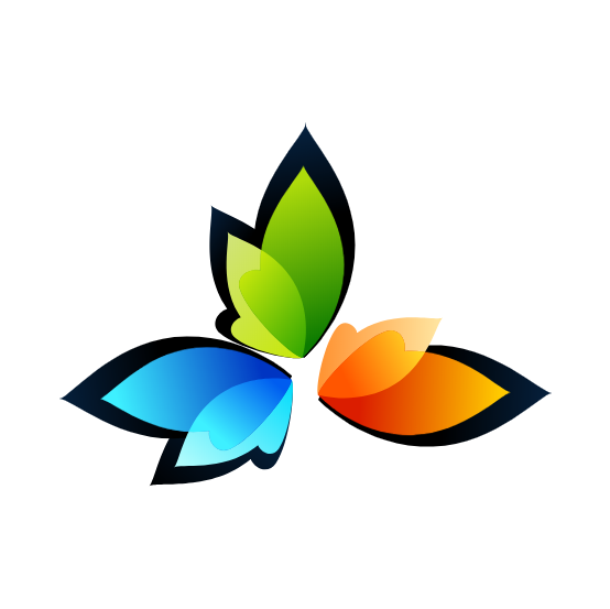 Download Youidraw Logo Creator, Online Logo Maker Colorful Logos