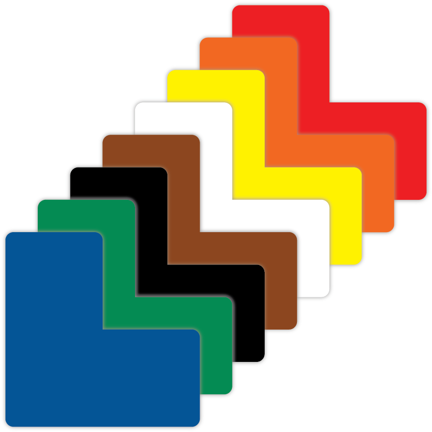 High Quality Markers For Your S Lean - 5s Clipart (1000x1000), Png Download