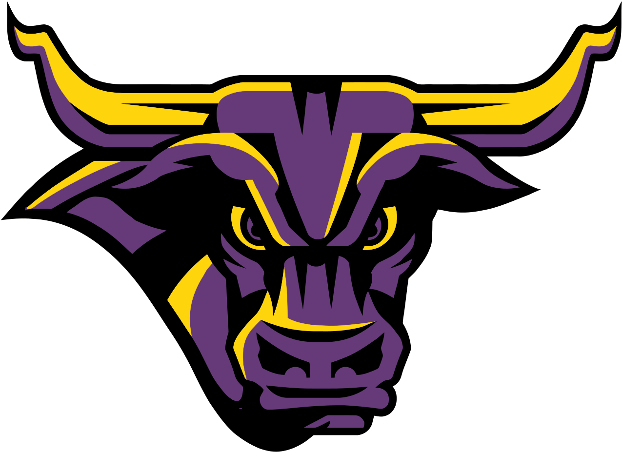 download-minnesota-state-mankato-clipart-minnesota-minnesota-state