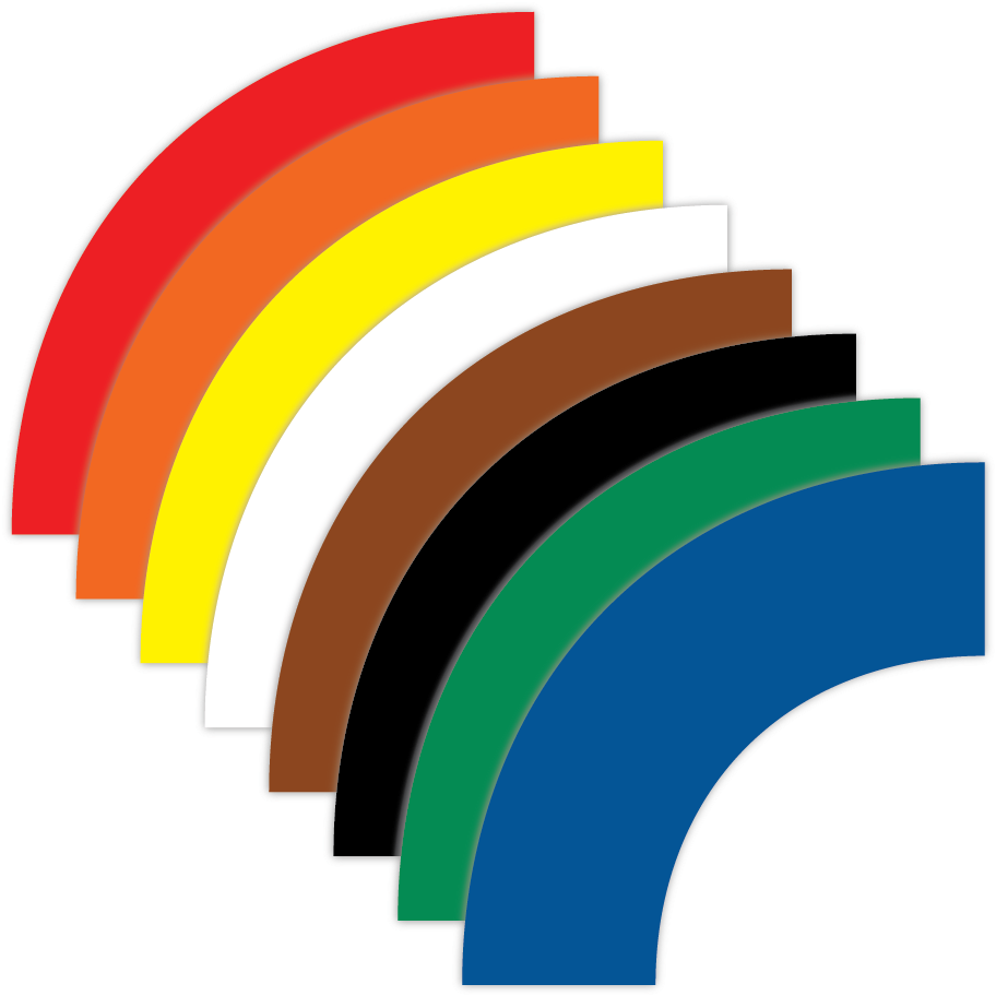 High Quality For Your S Lean And - Cardboard Clipart (1000x1000), Png Download