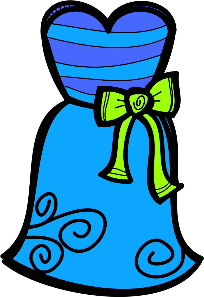 Clip Art - Textile - Png Download (919x1236), Png Download