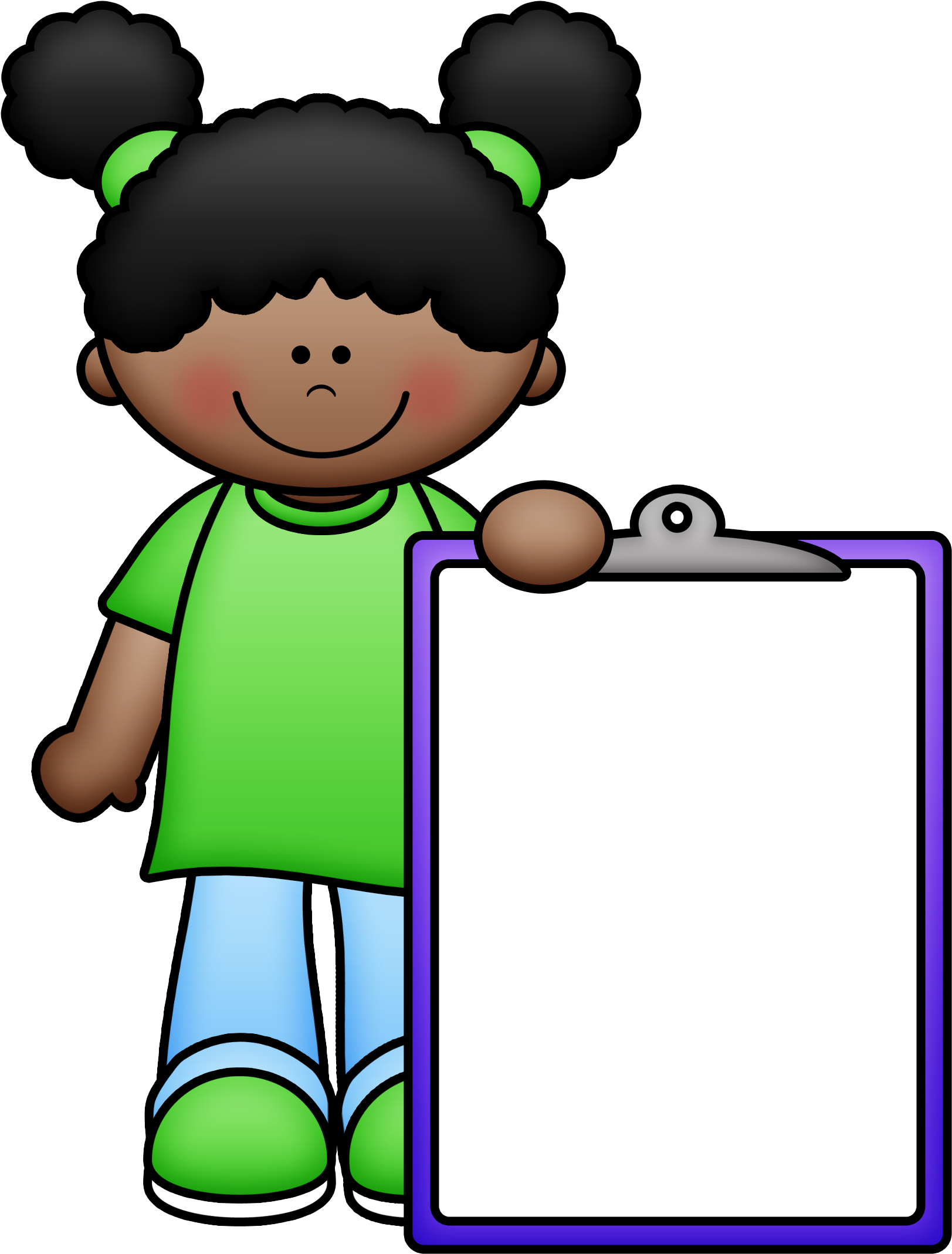 Nest Clipart Math Addition - Alphabet - Png Download (1680x2220), Png Download