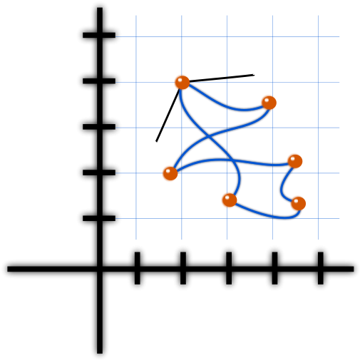 Free Clipart - Parcela Matematicas - Png Download (566x800), Png Download