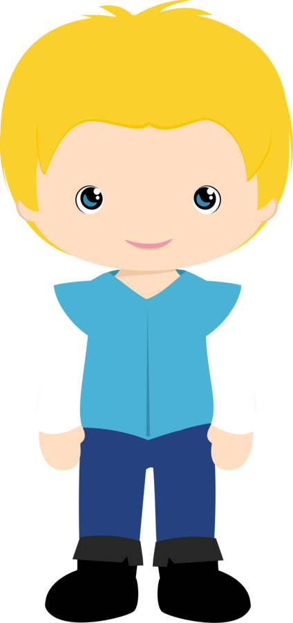 Disney Princess Cinderella, Cartoon Movies, Kids Scrapbook, - Principe Pocahontas Cute Clipart (424x900), Png Download