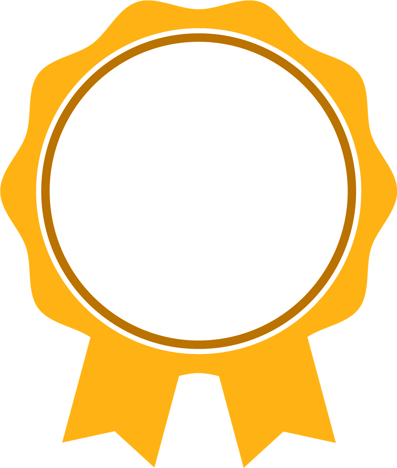 פורום עיצוב וריטוש תמונות - Clip Art - Png Download (1280x1528), Png Download