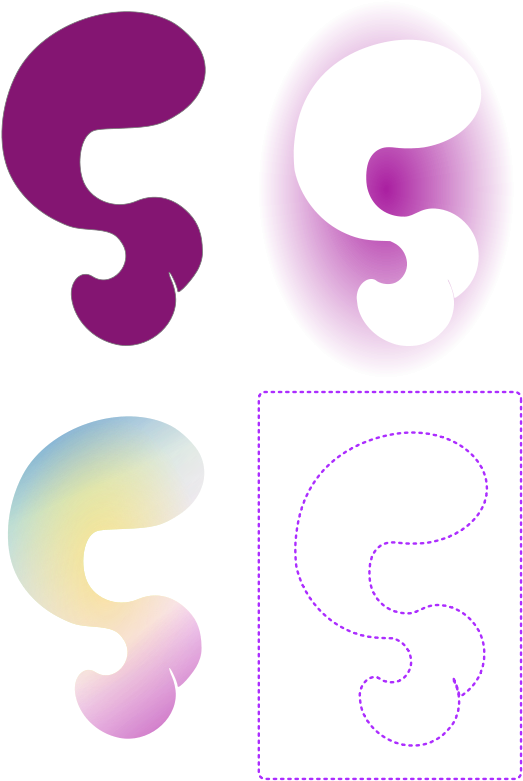 Free Pez - Clip Art - Png Download (566x800), Png Download