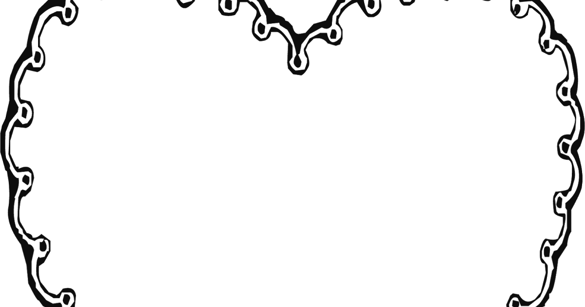 The 3am Teacher - Best Poetry About Mother Clipart (1200x630), Png Download