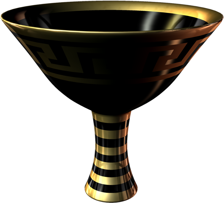 Яндекс - Фотки - Cup Clipart (800x790), Png Download