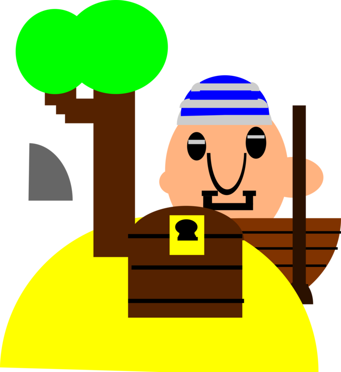 All Photo Png Clipart - Clip Art Transparent Png (687x750), Png Download