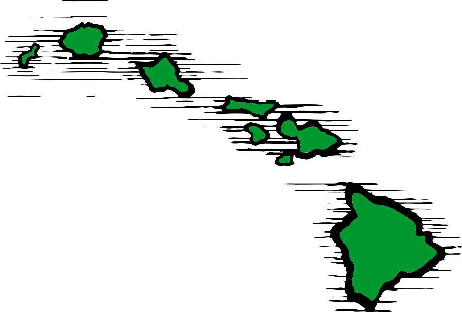 Graphic Design Clipart (1000x693), Png Download