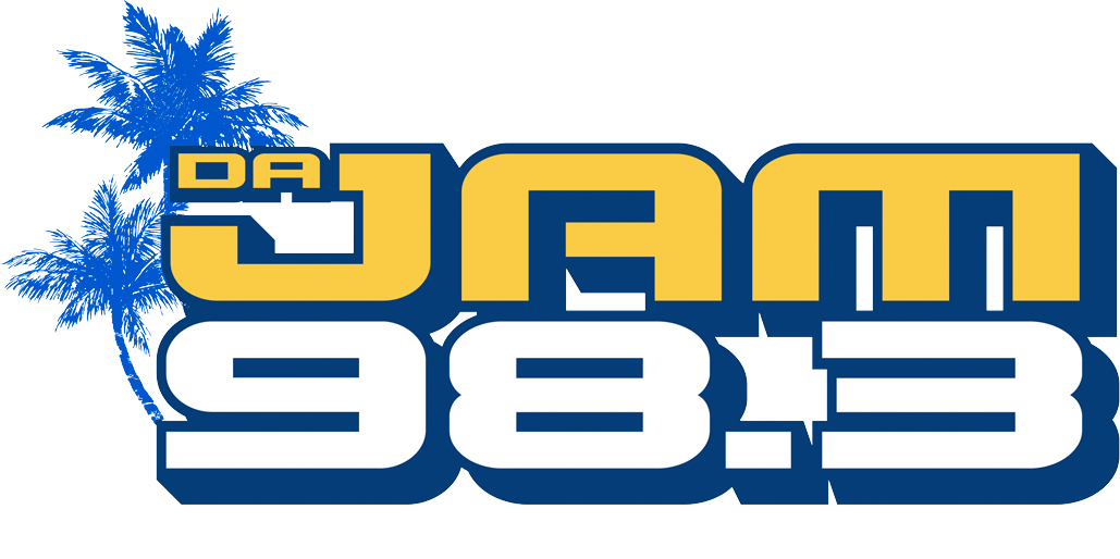 Dehaze - Da Jam Clipart (1029x514), Png Download