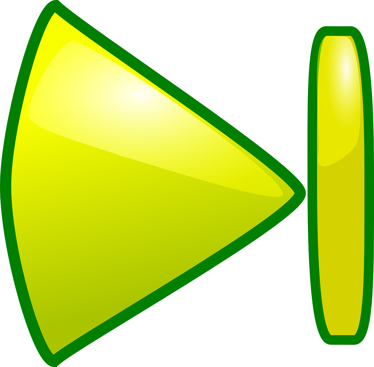 Checkered Flag Clip Art Download - Clip Art - Png Download (800x800), Png Download