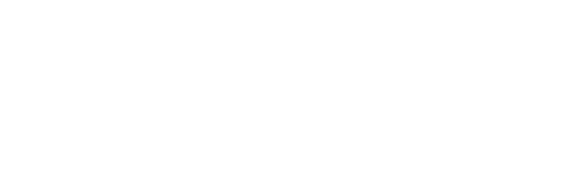 Phone Clipart (1902x710), Png Download