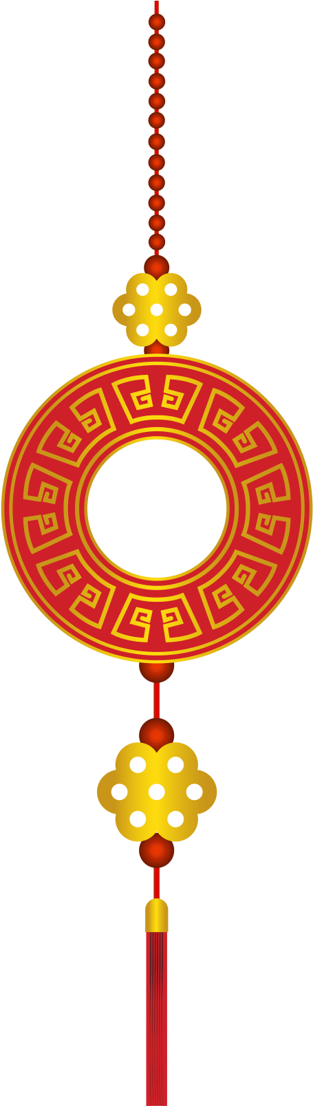 Decor Png Free Images Toppng Transparent Fondos Chinos Png Clipart Full Size Clipart 403519 Pinclipart