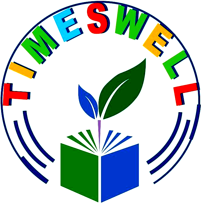 Search For - - Timeswell School Clipart (1024x768), Png Download