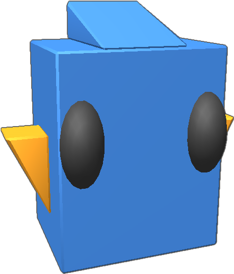 Finding Dory\nemo Clipart (768x768), Png Download