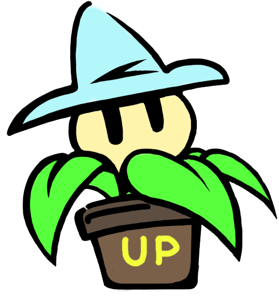 Click Here To See Our Supporting Research Which Also - Agrobacterium Mediated Transformation Comics Clipart (1024x1024), Png Download