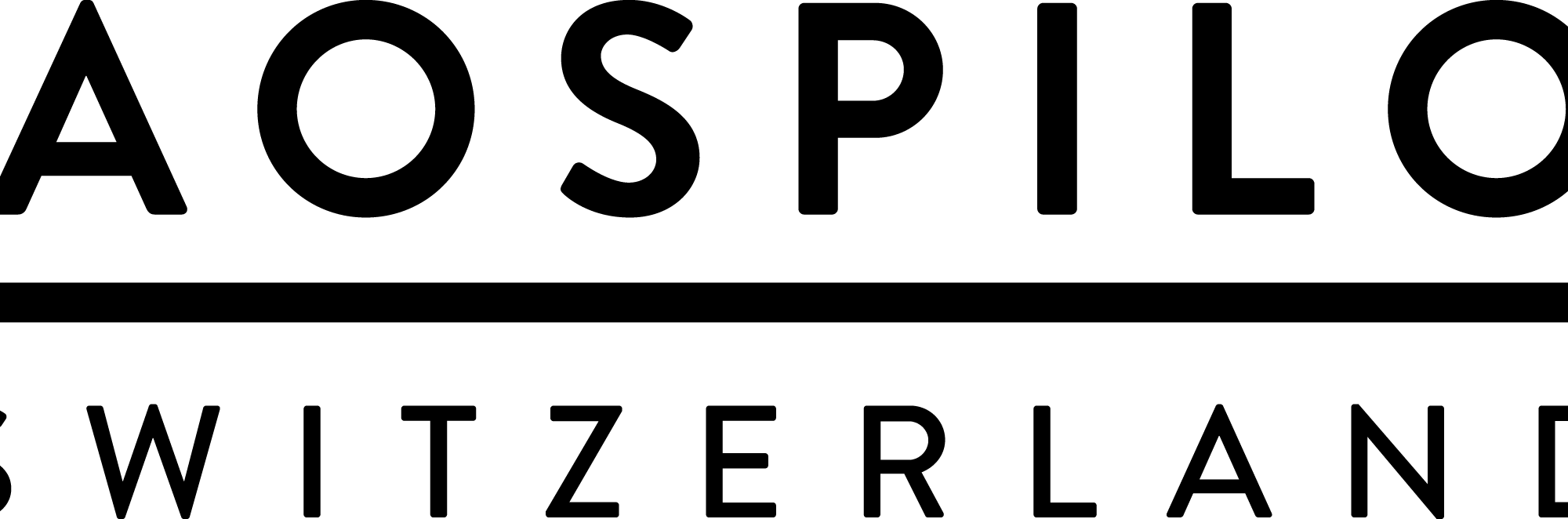 Changemaker School What Kaospilots Really Is - Kaospilot Logo Clipart (2000x662), Png Download