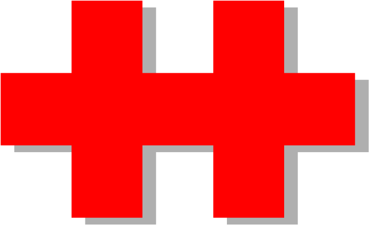 Double Tenth Symbol - Double 10 Clipart (800x533), Png Download