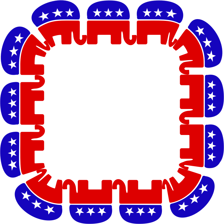 All Photo Png Clipart - Clip Art Transparent Png (749x750), Png Download