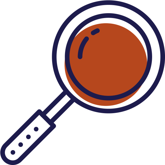 Introduction - Cuchillo De Pan Para Colorear Clipart (591x591), Png Download