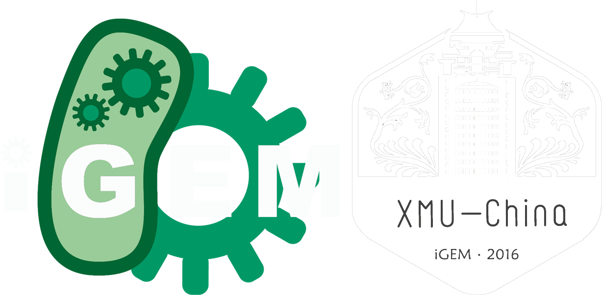 Igem - International Genetically Engineered Machine Clipart (1322x636), Png Download