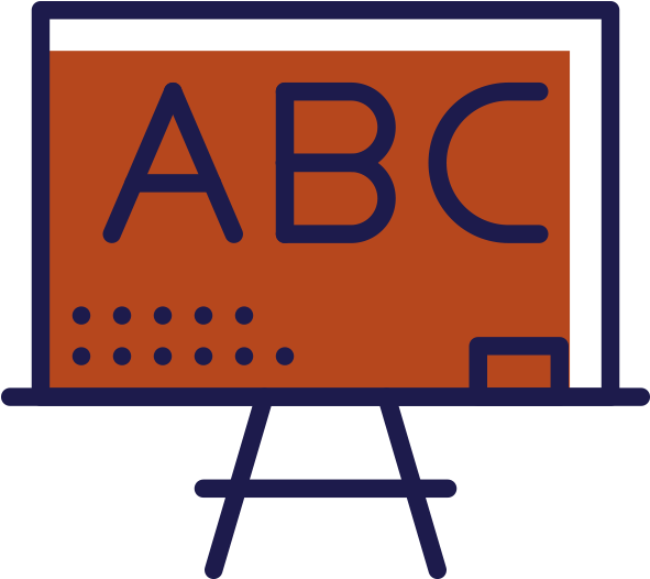 Design - Research Clipart (591x591), Png Download