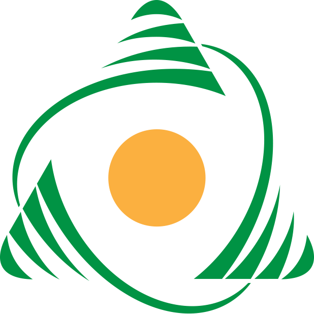 Kim Choo Kueh Chang Logo Clipart (618x617), Png Download